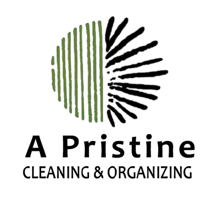 A. Pristine Cleaning Columbus GA and Phenix City AL